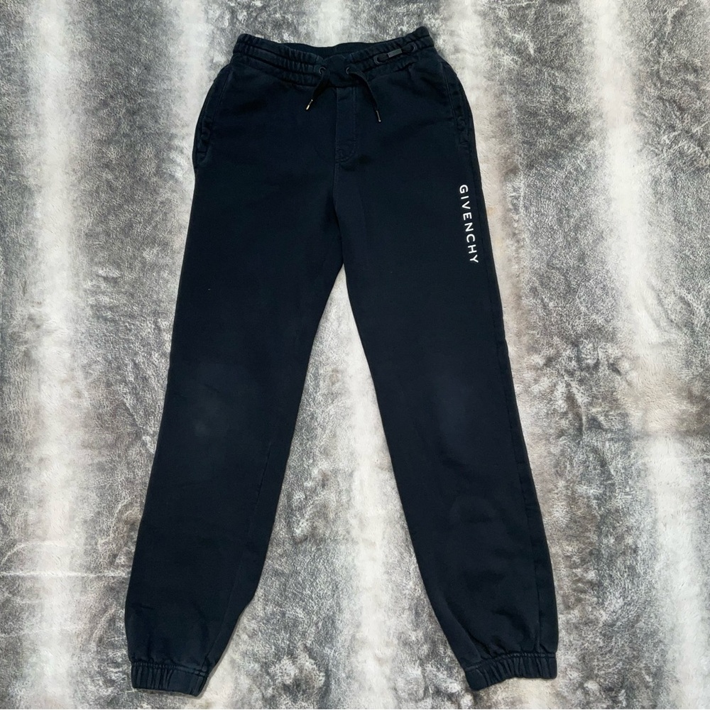 Givenchy Sweatpants
